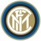 Inter Milan Trænings